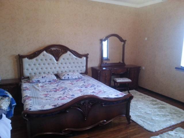 Срочно продается новый дом, Сатан Шореев, фотография 6