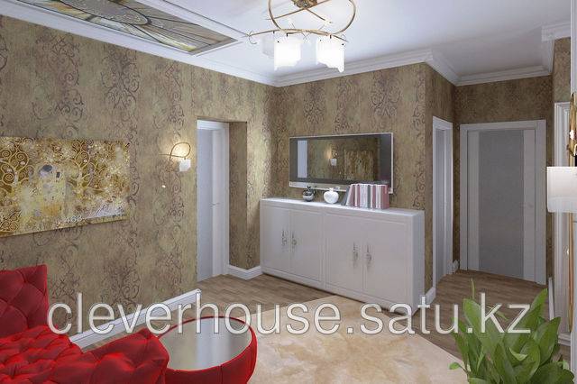 Качественный ремонт по доступной цене, фотография 1