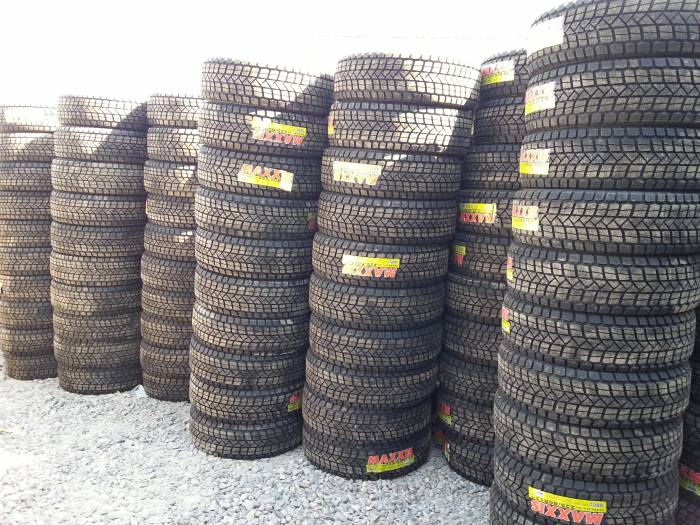 Автошины, фотография 10