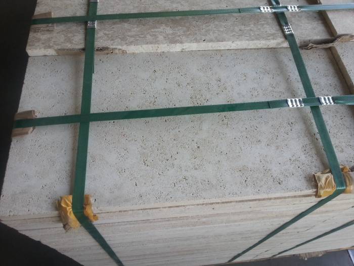 Травертин, Толеби 305 офис 25, фотография 4