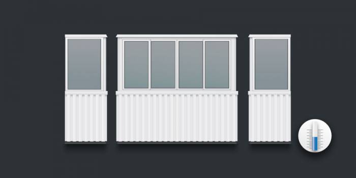 Изготовление изделий из ПВХ, фотография 2