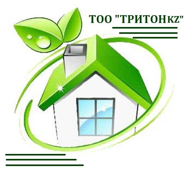 Изготовление изделий из ПВХ, фотография 3