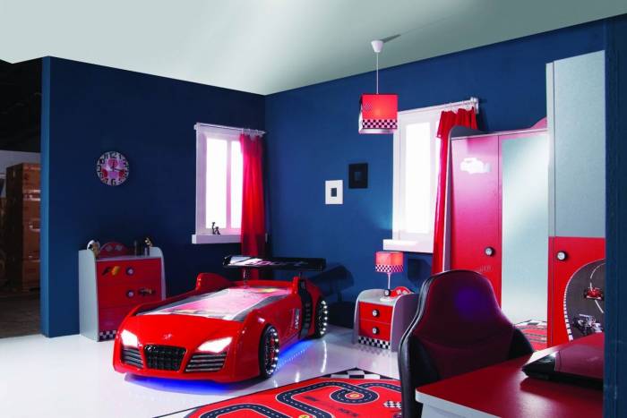 Эксклюзивная детская мебель из Турции, фотография 1