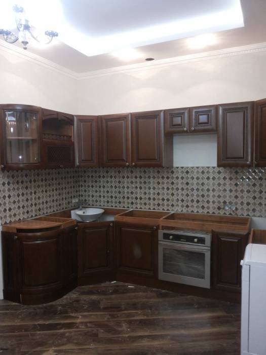 Сборка и ремонт мебели в Алматы, фотография 1