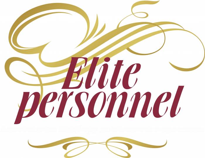 Домработница с проживанием., фотография 2