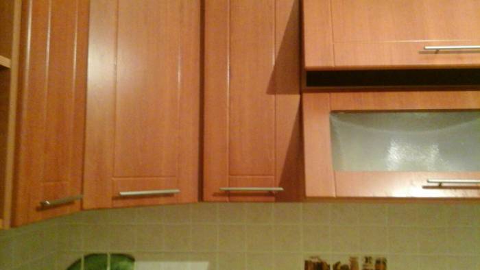 3-комнатную квартиру срочно сдам, Ракымова-Имановм, фотография 1