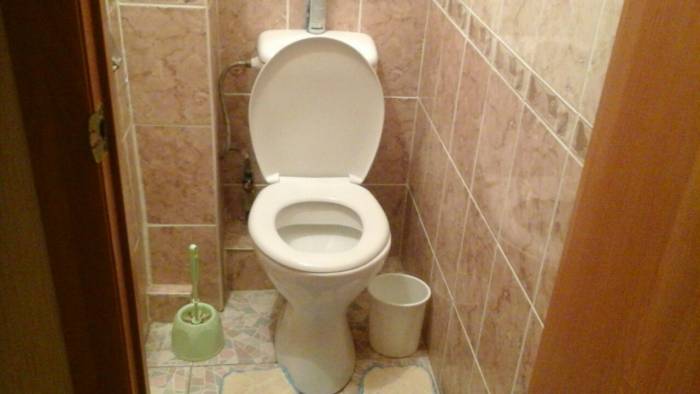 3-комнатную квартиру срочно сдам, Ракымова-Имановм, фотография 6