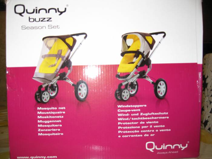 Продам детскую коляску, фотография 6