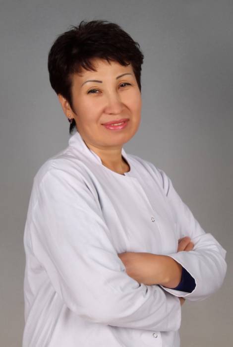 Почему нам ежегодно надо проходить гинеколога?, фотография 2