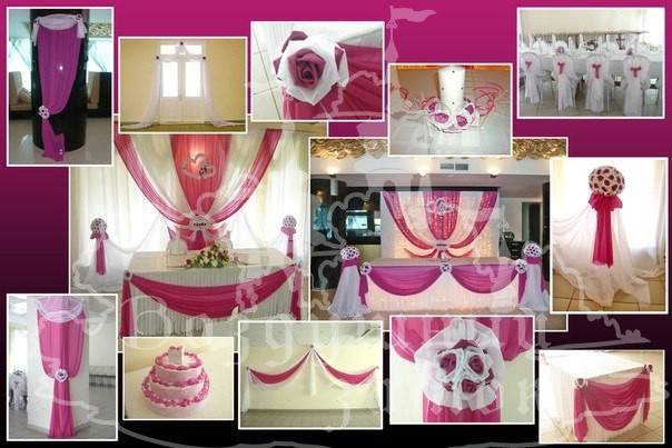 Оформление свадеб в Алматы от 10 000 тенге, фотография 5