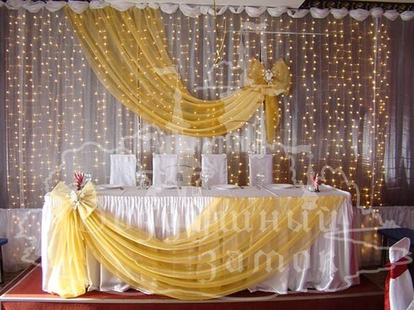 Оформление свадеб в Алматы от 10 000 тенге, фотография 6