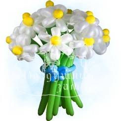 БЕСПЛАТНАЯ доставка воздушных шаров по г.Алматы, фотография 1