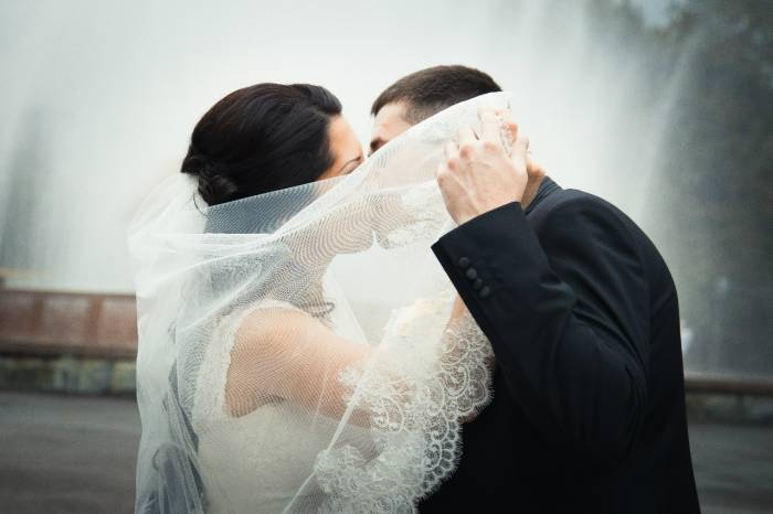 Фото и видео в Алматы , фотография 1