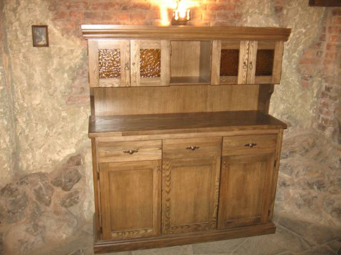 столярная мастерская, фотография 6