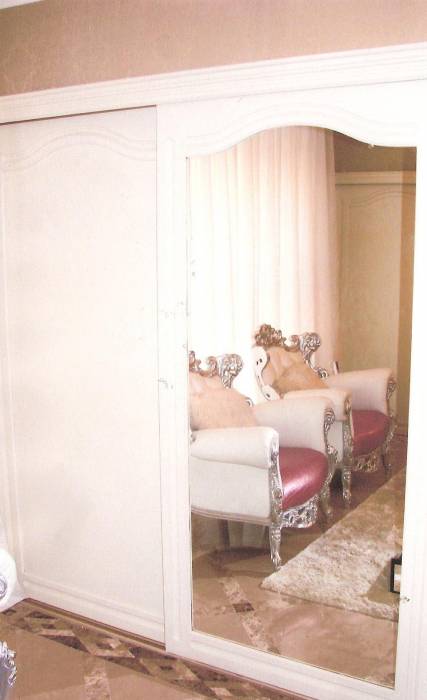 столярная мастерская, фотография 12