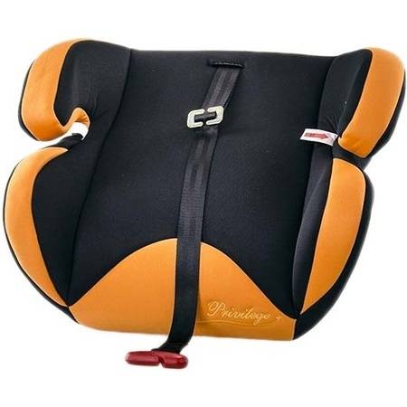 Продам бустеры, фотография 1