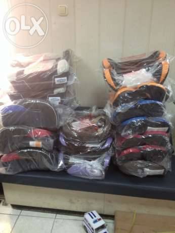 Продам бустеры, фотография 2