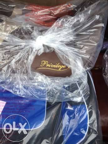 Продам бустеры, фотография 3