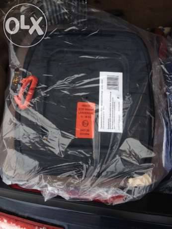 Продам бустеры, фотография 4