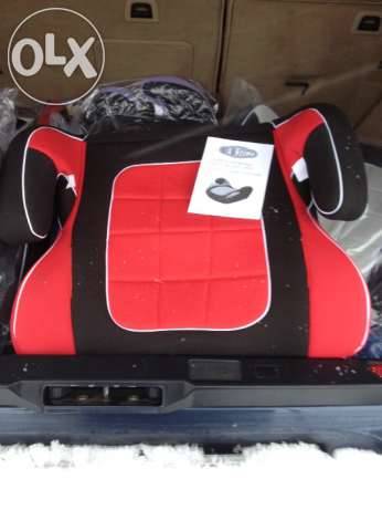 Продам бустеры, фотография 5