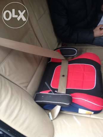 Продам бустеры, фотография 6