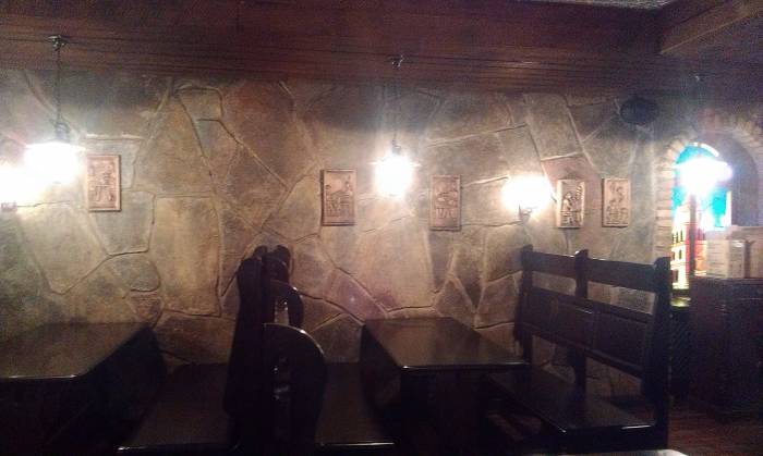  продам мебель, фотография 2