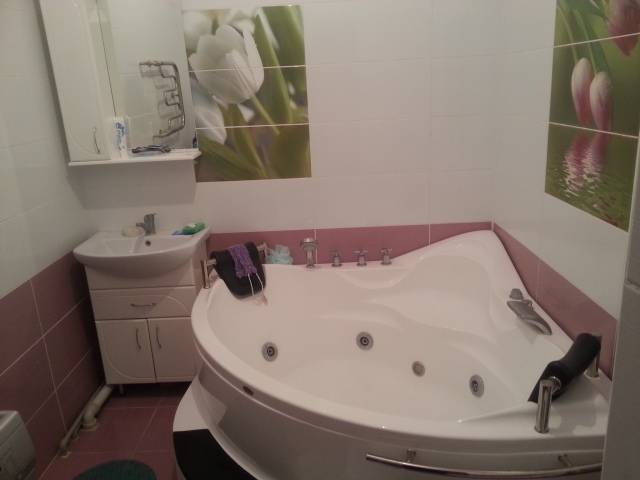 СРОЧНО ПРОДАЕТСЯ НОВЫЙ ДОМ, Сатан Шореев, фотография 4