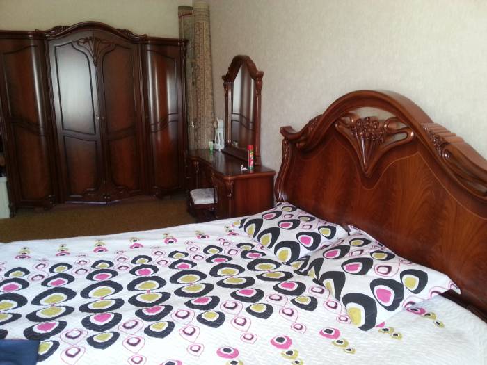 СРОЧНО ПРОДАЕТСЯ НОВЫЙ ДОМ, Сатан Шореев, фотография 6