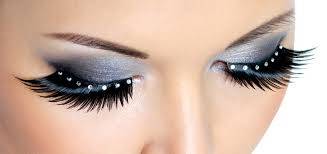 Качественное наращивание ресниц, фотография 1
