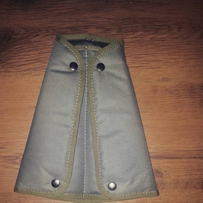 Адаптеры для ремней безопасности, ДОСТАВКА с доплатой. Оптом дешевле, фотография 1