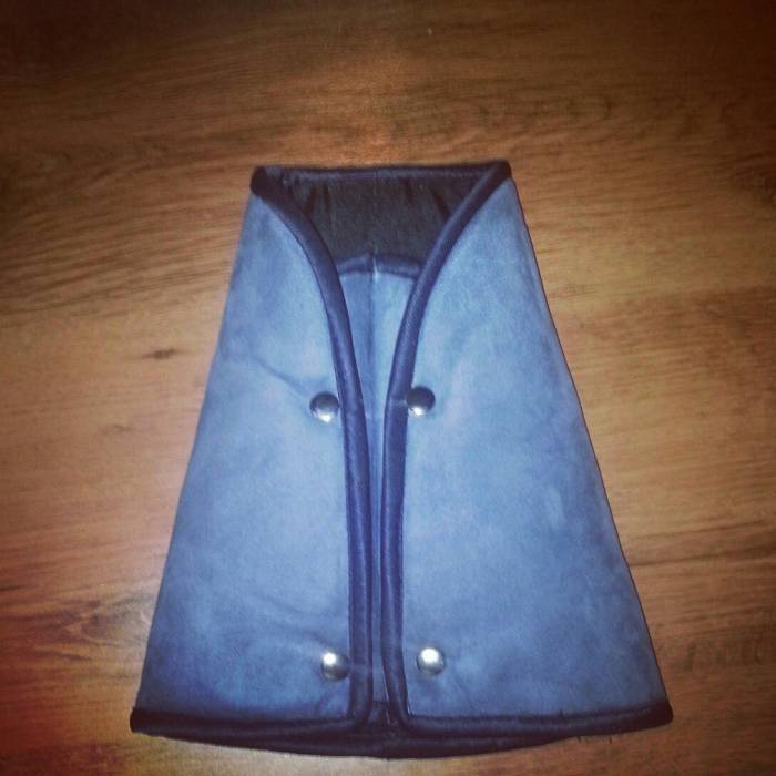 Адаптеры для ремней безопасности, ДОСТАВКА с доплатой. Оптом дешевле, фотография 2