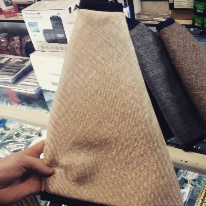 Адаптеры для ремней безопасности, ДОСТАВКА с доплатой. Оптом дешевле, фотография 3