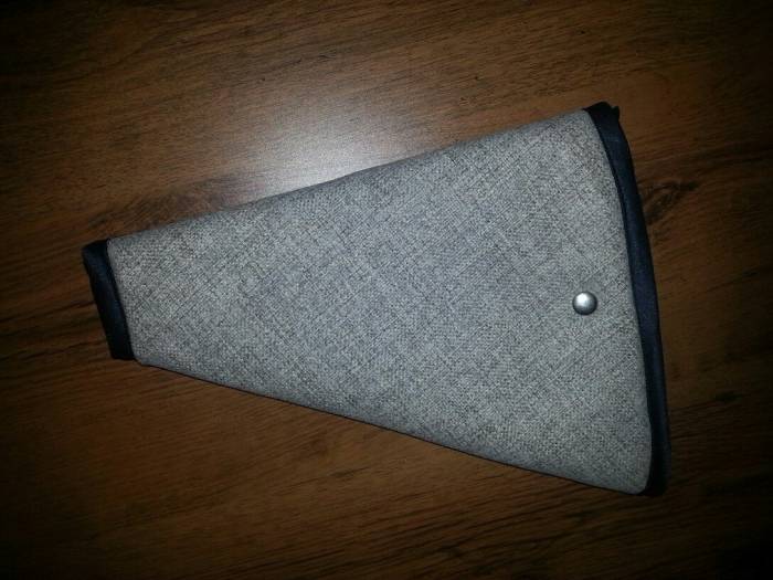 Адаптеры для ремней безопасности, ДОСТАВКА с доплатой. Оптом дешевле, фотография 6