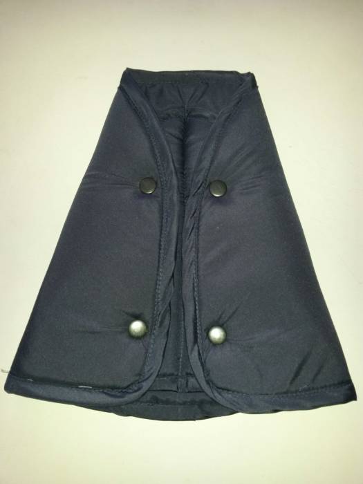 Адаптеры для ремней безопасности, ДОСТАВКА с доплатой. Оптом дешевле, фотография 8