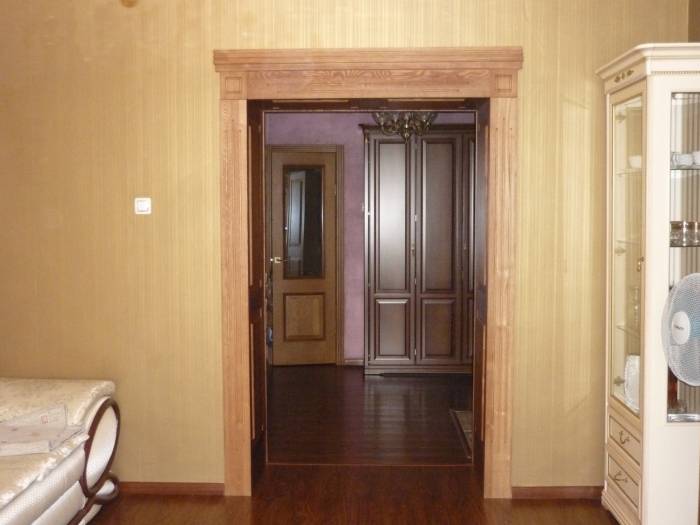 продам квартиру в Новосибирске , Новосибирск, фотография 3