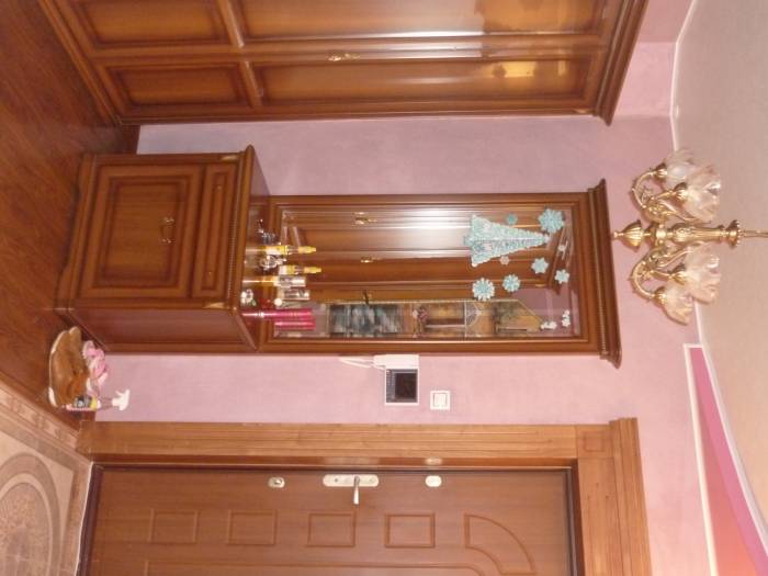 продам квартиру в Новосибирске , Новосибирск, фотография 5