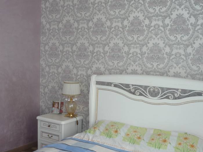 продам квартиру в Новосибирске , Новосибирск, фотография 6