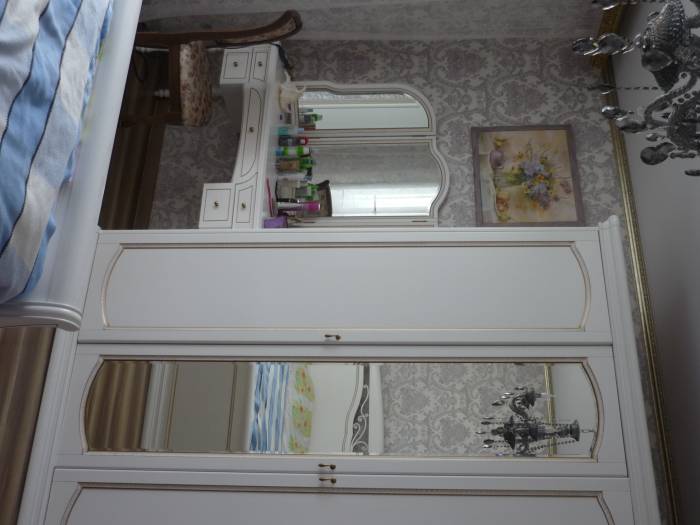 продам квартиру в Новосибирске , Новосибирск, фотография 7