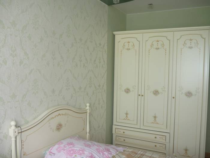 продам квартиру в Новосибирске , Новосибирск, фотография 8