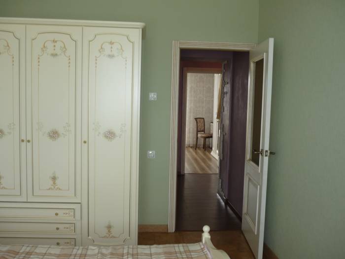 продам квартиру в Новосибирске , Новосибирск, фотография 9