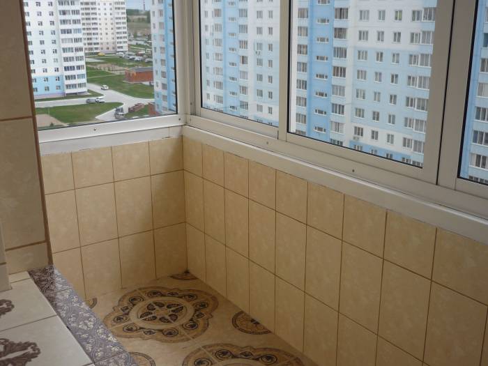 продам квартиру в Новосибирске , Новосибирск, фотография 11