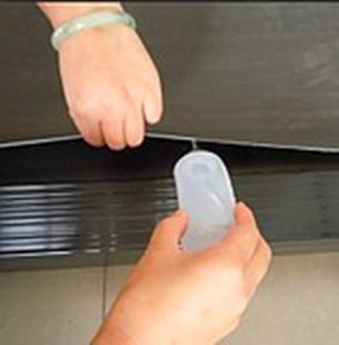 Смазка для беговых дорожек , фотография 2