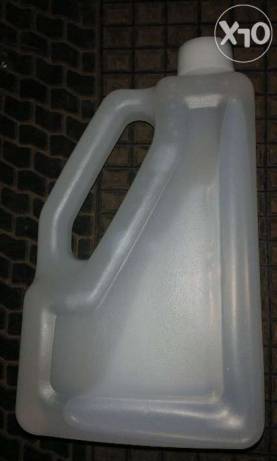 Смазка для беговых дорожек , фотография 3