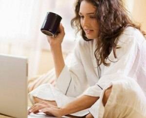 Требуется ассистент маркетолога, фотография 1