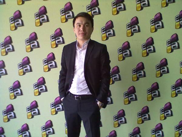 Репетитор по казахскому языку. Здаем тесты для дистанционников., фотография 1