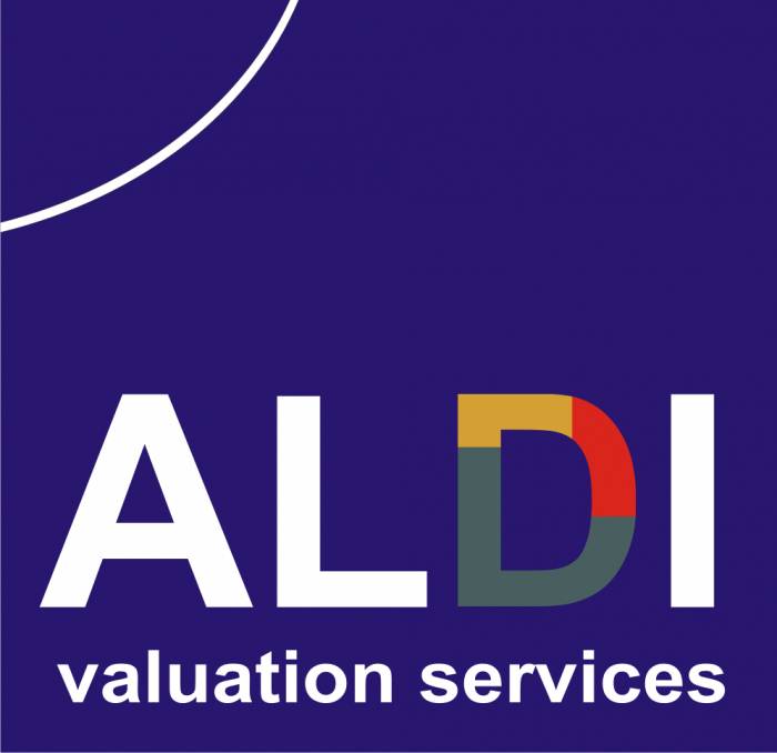 Оценочная компания ALDI Valuation Services, фотография 1