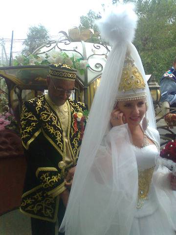 ведущая Ирина, фотография 4