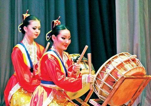 ведущая Ирина, фотография 5