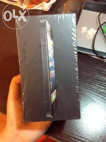 Продам IPhone 5!, фотография 3