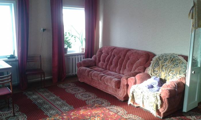 Продажа продам 3 х комнат дом 45000$, фотография 2